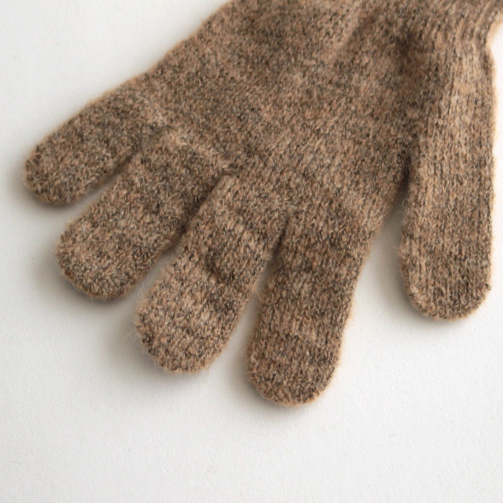 GUNTE #BEIGE/PINK [TMB-GNT1]