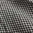 Lepere Linen Jacket #BKCK [A232241TJ665]