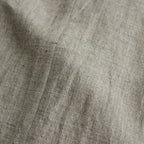 路傍の月 logger jacket #stone gray [TLF-124-jk002-lws]