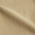 時雨る森 wide coat #camel [TLF-124-co002-as]