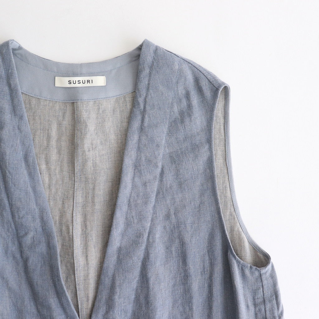 Olmodres #Blue [25-207]