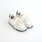 MARATHON TRAIL #WHITE [MR-2019A-CT-WH]