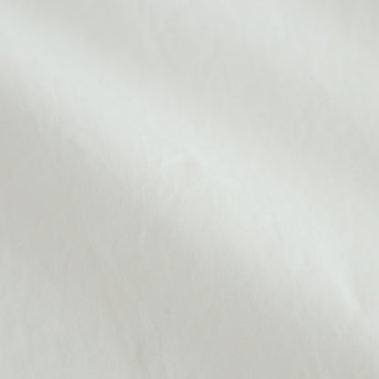 G.D TYPEWRITER APRON #White [no.7588]