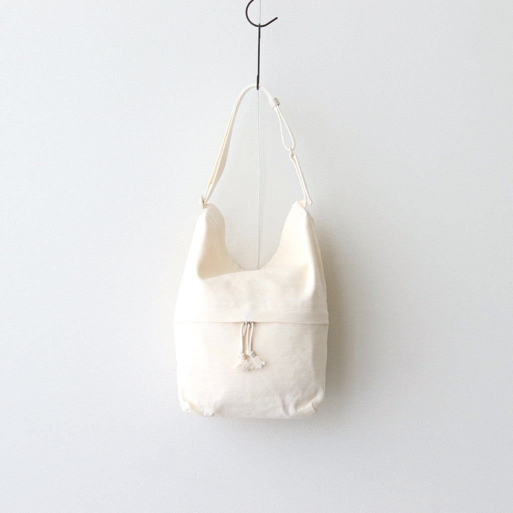 SHOULDER BAG（S）包 #KINARI [AL5132BG-32]