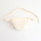BELT BAG #KINARI [AL5132BG-38]