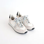 MARATHON #WHITE [MR-2014S-CC-WH]