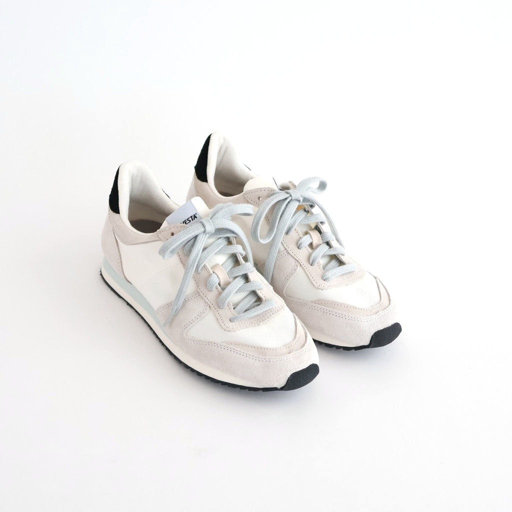 MARATHON #WHITE [MR-2014S-CC-WH]