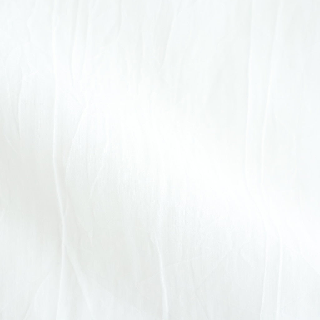 フルッターパンツ #White [26-508]