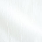 フルッターパンツ #White [26-508]