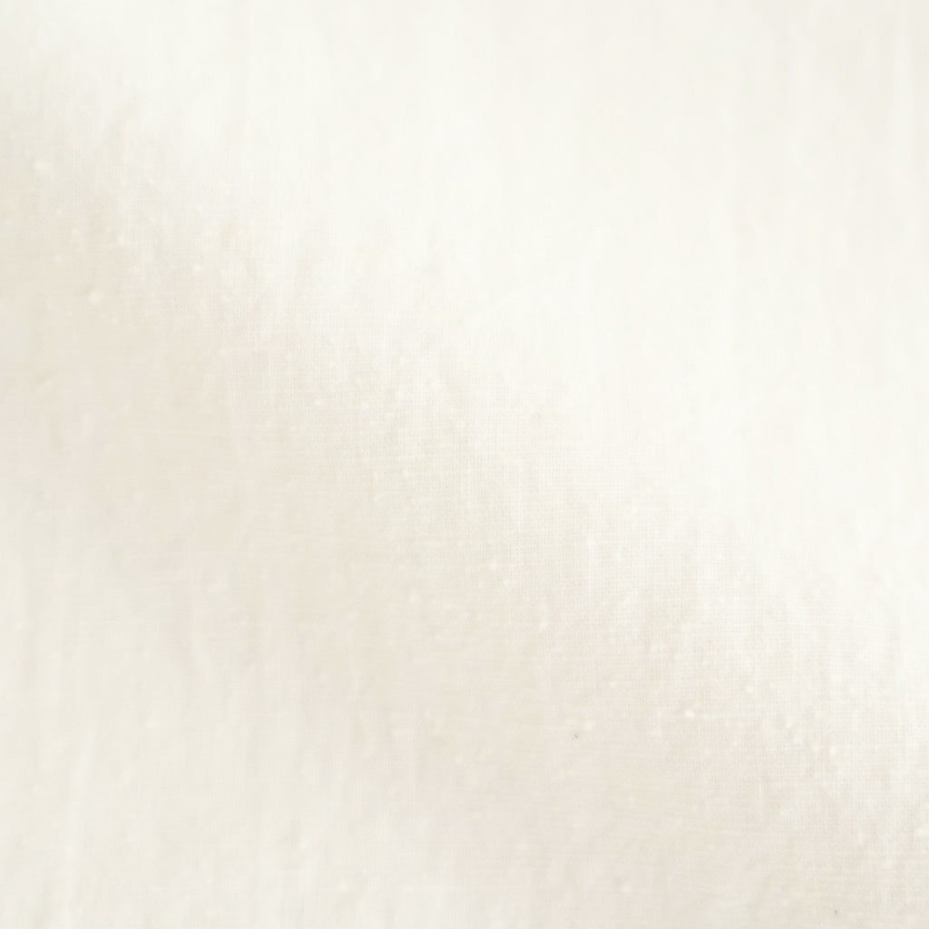 拡がる詩 Flare skirt #ecru [TLF-126-sk001-wcs]
