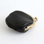 r&l stitch mini case #black