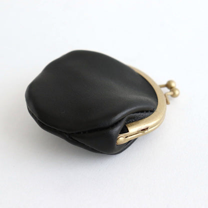 r&l stitch mini case #black