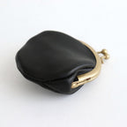 r&l stitch mini case #black