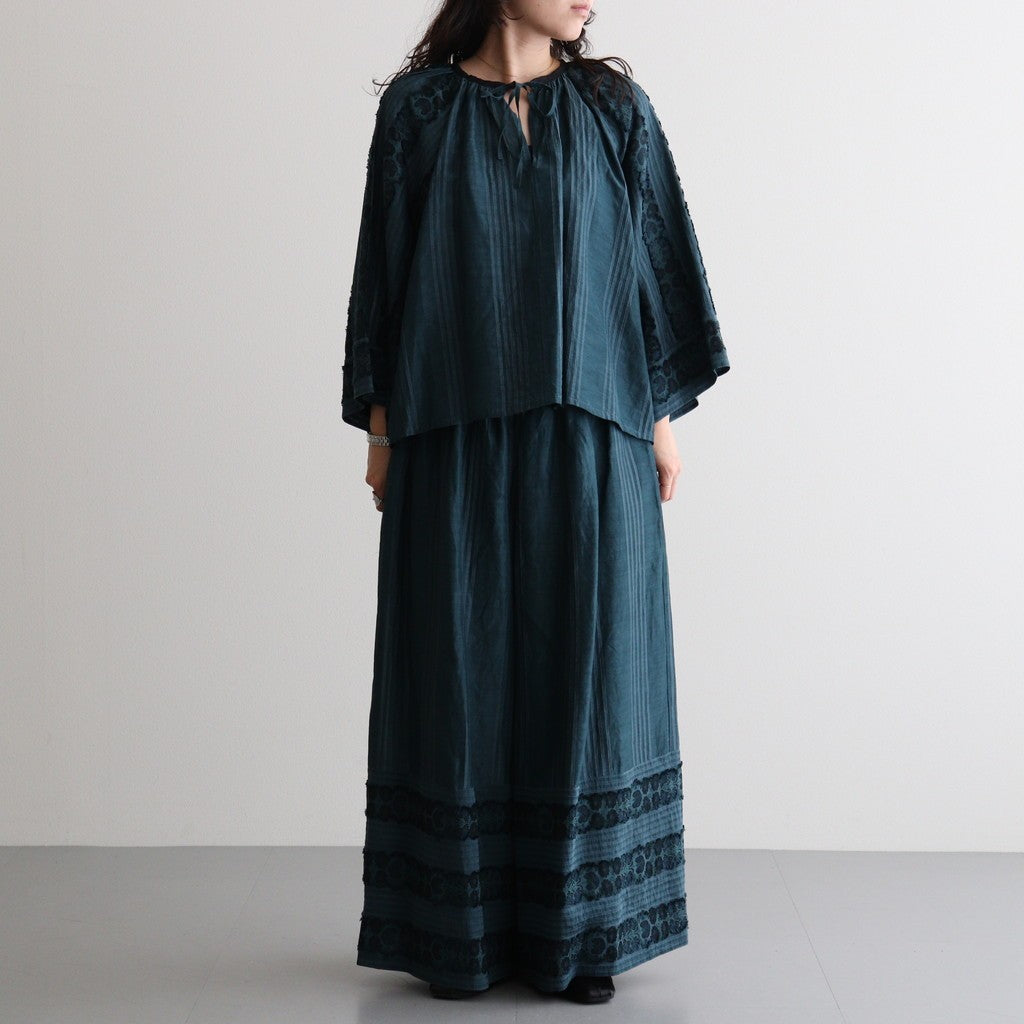 GASA*Caprice-気まぐれニットセーター　完売　期間限定値引早い者勝ち JOURNAL STANDARD - GASA*Caprice-気まぐれニットセーター 完売 期間