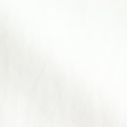 ラミーコットンローン ボウタイブラウス #WHITE [241784]