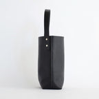 BAGUETTE TOTE MINI #BLACK [TMB-2593N]