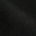 幻の花 Embroidery pants #black [TLF-126-pa005-nc]