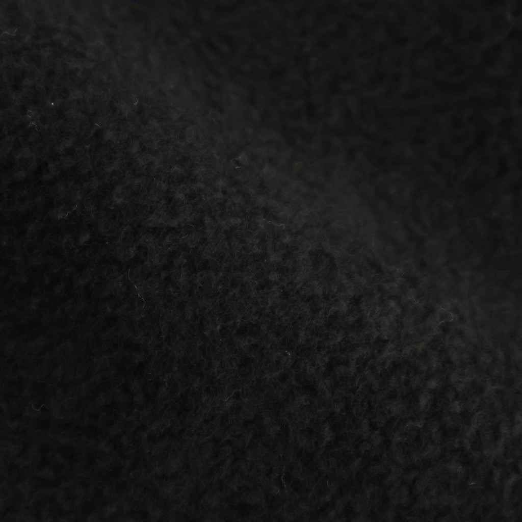 幻の花 Embroidery pants #black [TLF-126-pa005-nc]