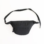 BELT BAG #BLACK [AL5132BG-38]