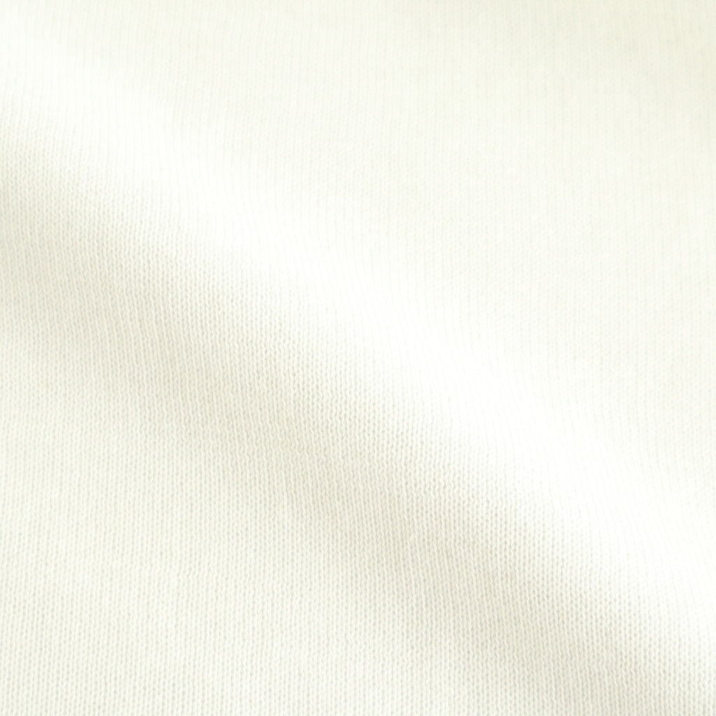 high-twisted cotton sheer knit layered skirt #charcoal brown × mist green [WXSP-UW139]