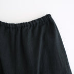Bol Wool Linen Pants #D.GRY [A232252PP779]