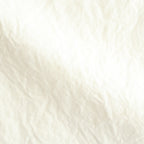 HW wide trousers #Off white [261507]
