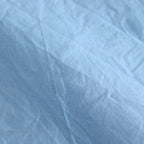 SCARF (S) #Blue [no.7573]