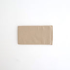 BAGUETTE TOTE MINI #LEOPARD [TMB-2381H]