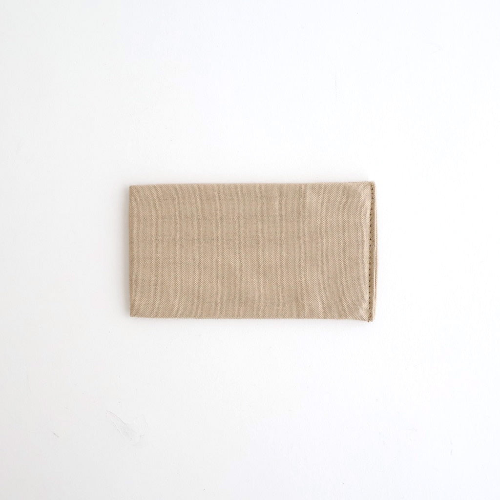 BAGUETTE TOTE MINI #LEOPARD [TMB-2381H]