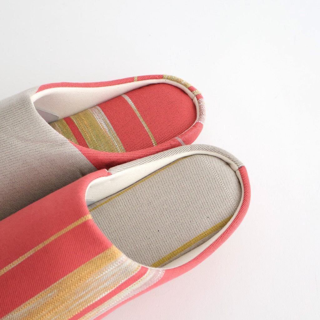 ウチバキ #C [OR-BE-693]