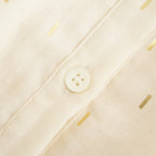 Seiyakou uniform blouse #Natural [252604]