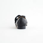イダ #Black [26-905]