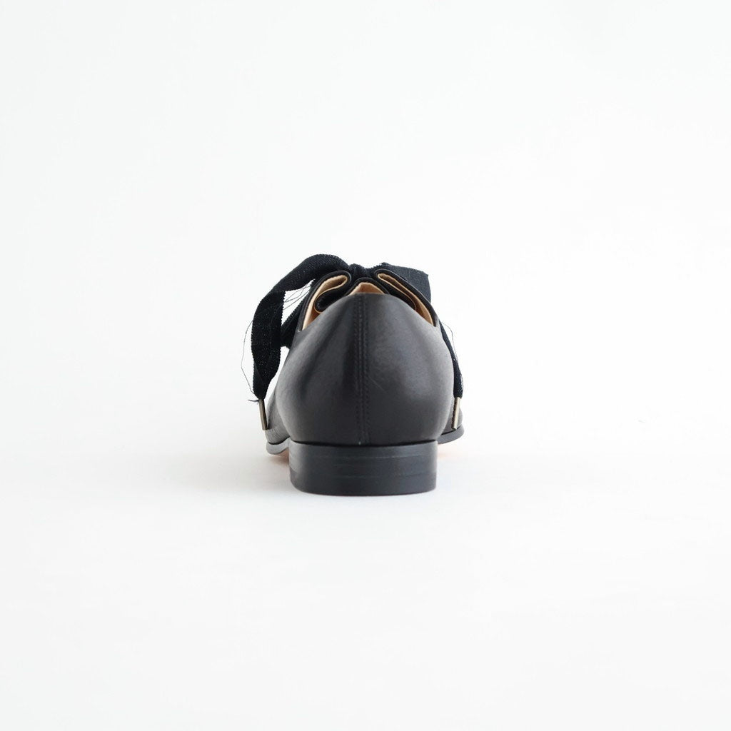イダ #Black [26-905]