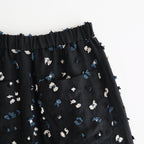 dokan pants #itomaki BK [KJ507SS54]