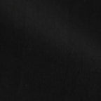コミドレス #black [25-256]