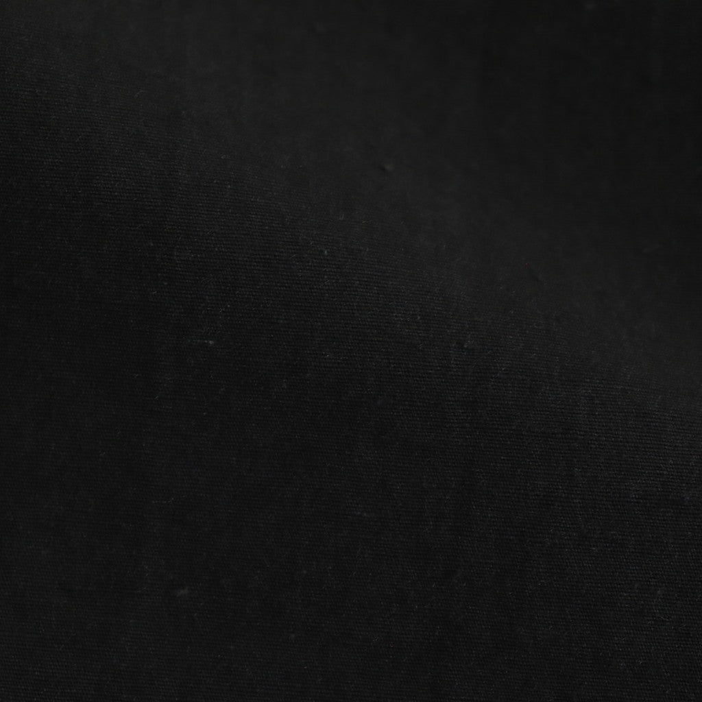 コミドレス #black [25-256]