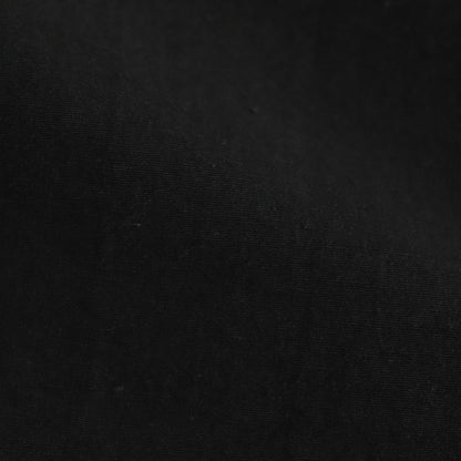 コミドレス #black [25-256]