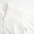 Hae sailor shirt #Off white [261601]