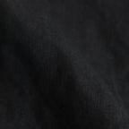 Bonvoyage Blouse #black [28-0019A]