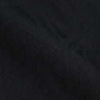 ⽩⽇の夢 Double breasted jacket #Black [TLF-225-jk001-dja]