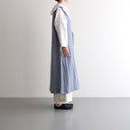 Olmodres #Blue [25-207]