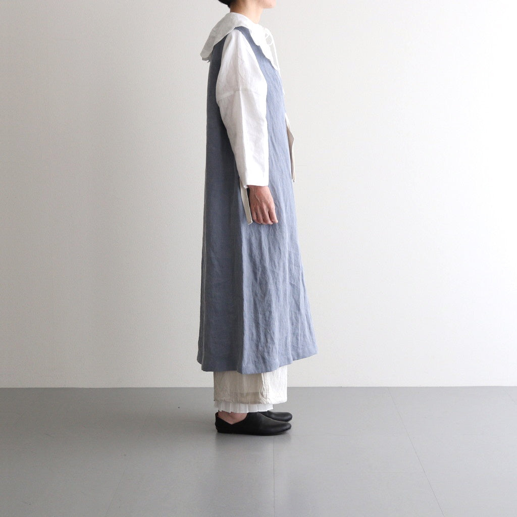 Olmodres #Blue [25-207]