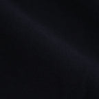 Chambon Cotton Pants #NV [A232252PP784]