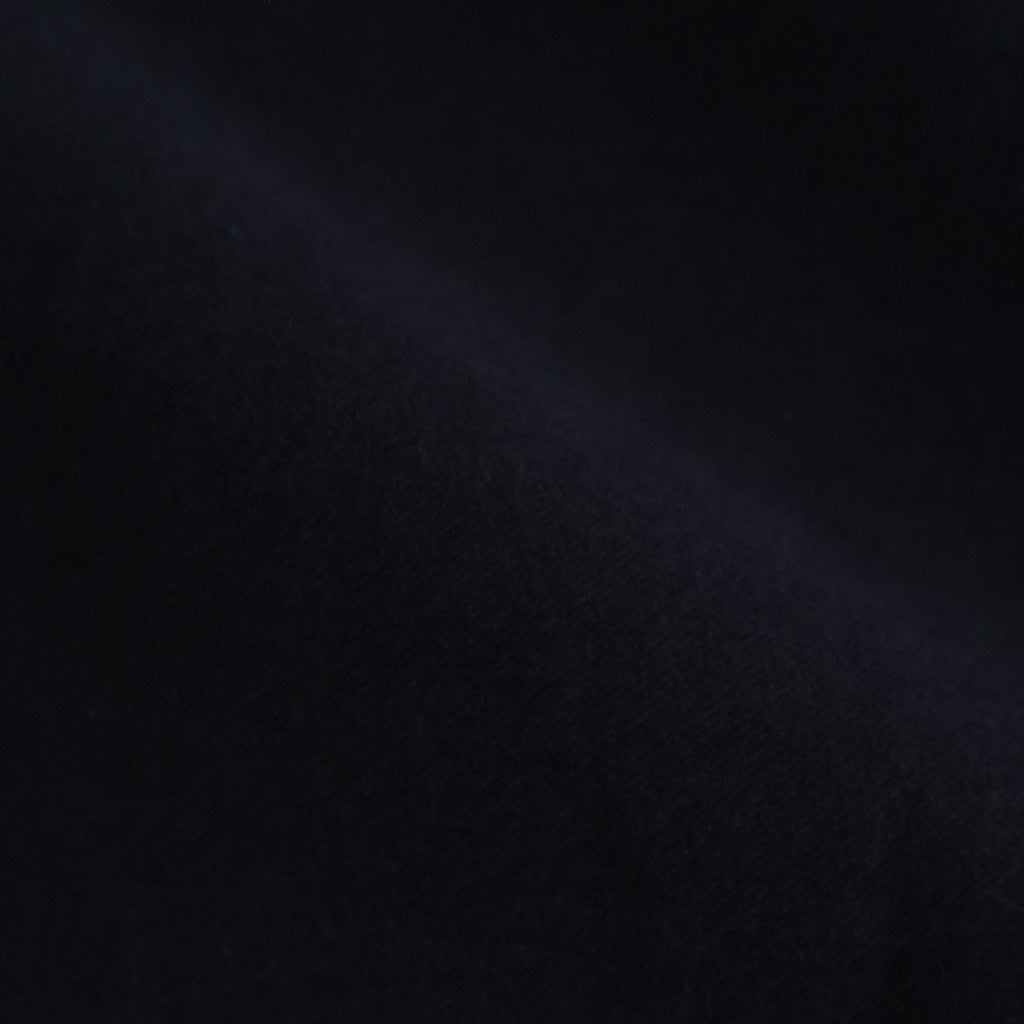 Chambon Cotton Pants #NV [A232252PP784]