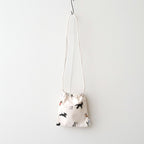 巾着POCHETTE #DOG-1 [TMB-2137A]