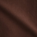 Parent Cotton Pants #D.BR [A232262PP903]