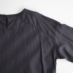 big pullover #hinagiku CHxMIX [KJ602AW13]