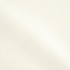 存在すること：Gathered sleeves sweater #ivory [13243-13109]