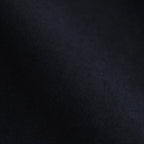 Tiquet Cotton Jacket #NV [A232242TJ694]