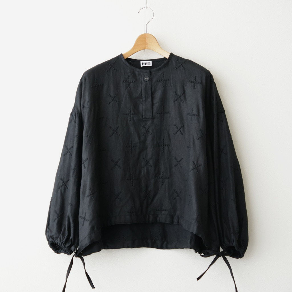 henry Tshirts PO #plus BK [KJ602AW11]